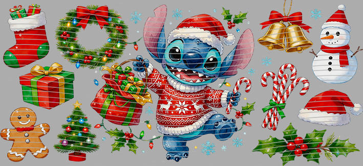 16oz Christmas-J10-4517